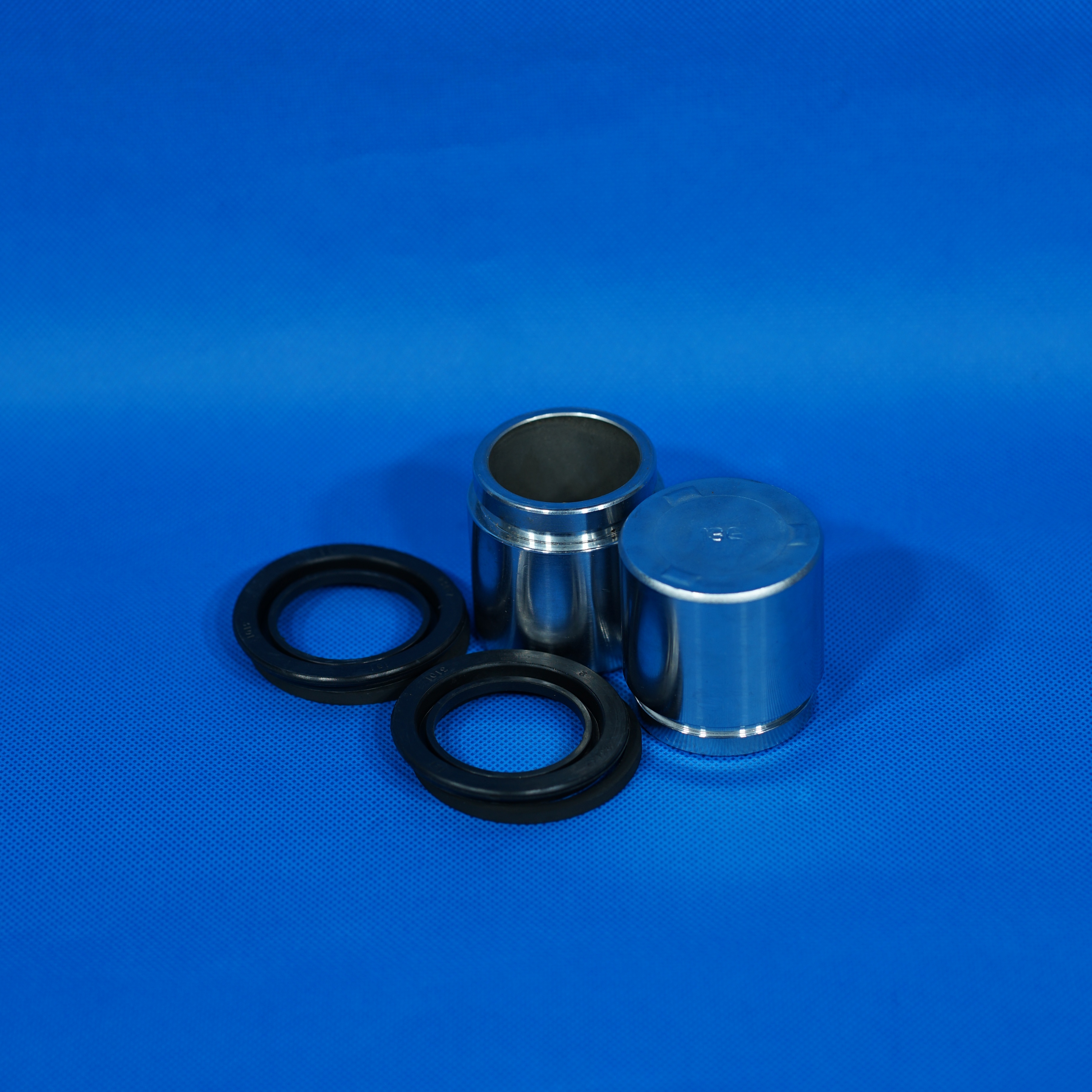 Jual Piston Caliper Belakang Hummer H3