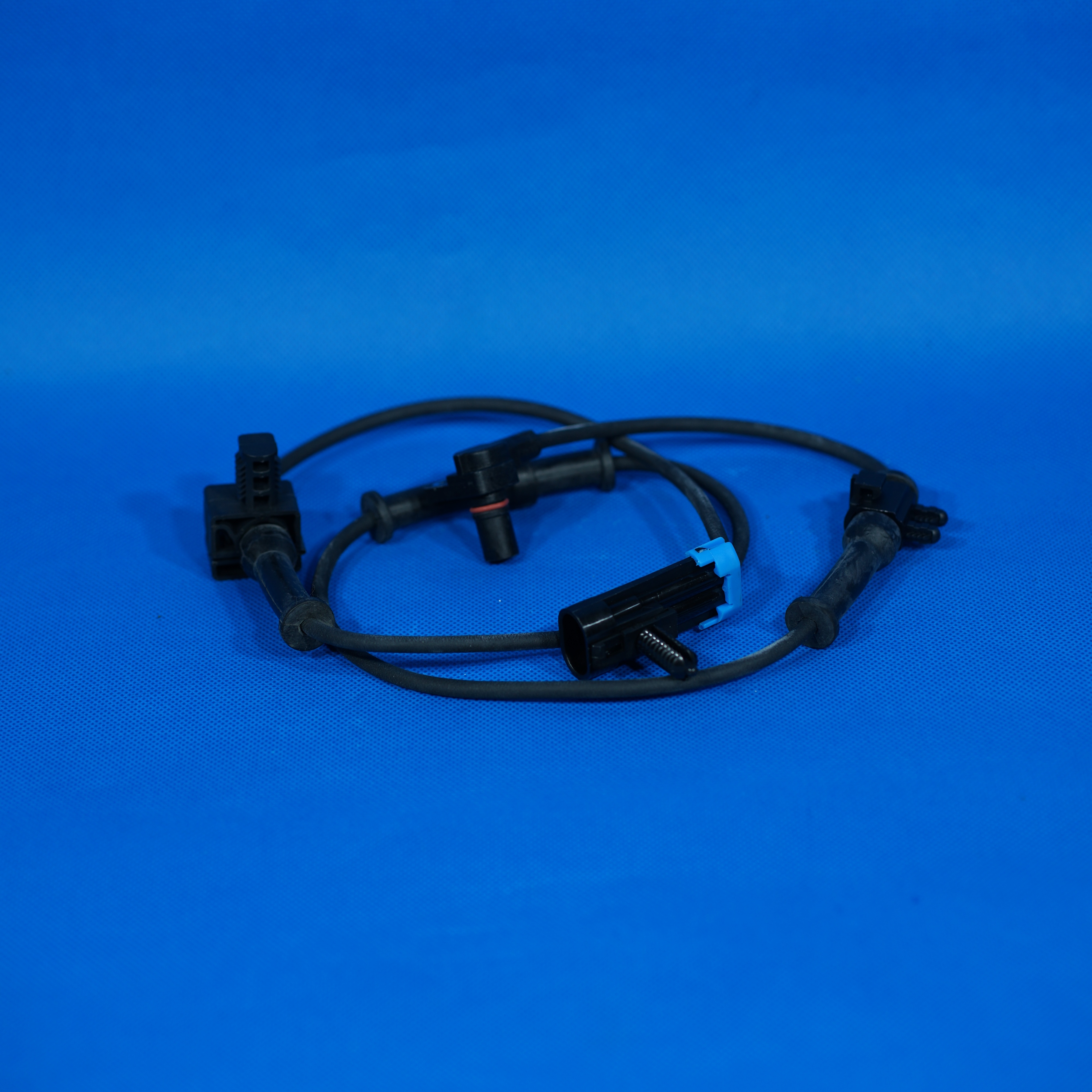 Jual Sensor ABS Hummer H3