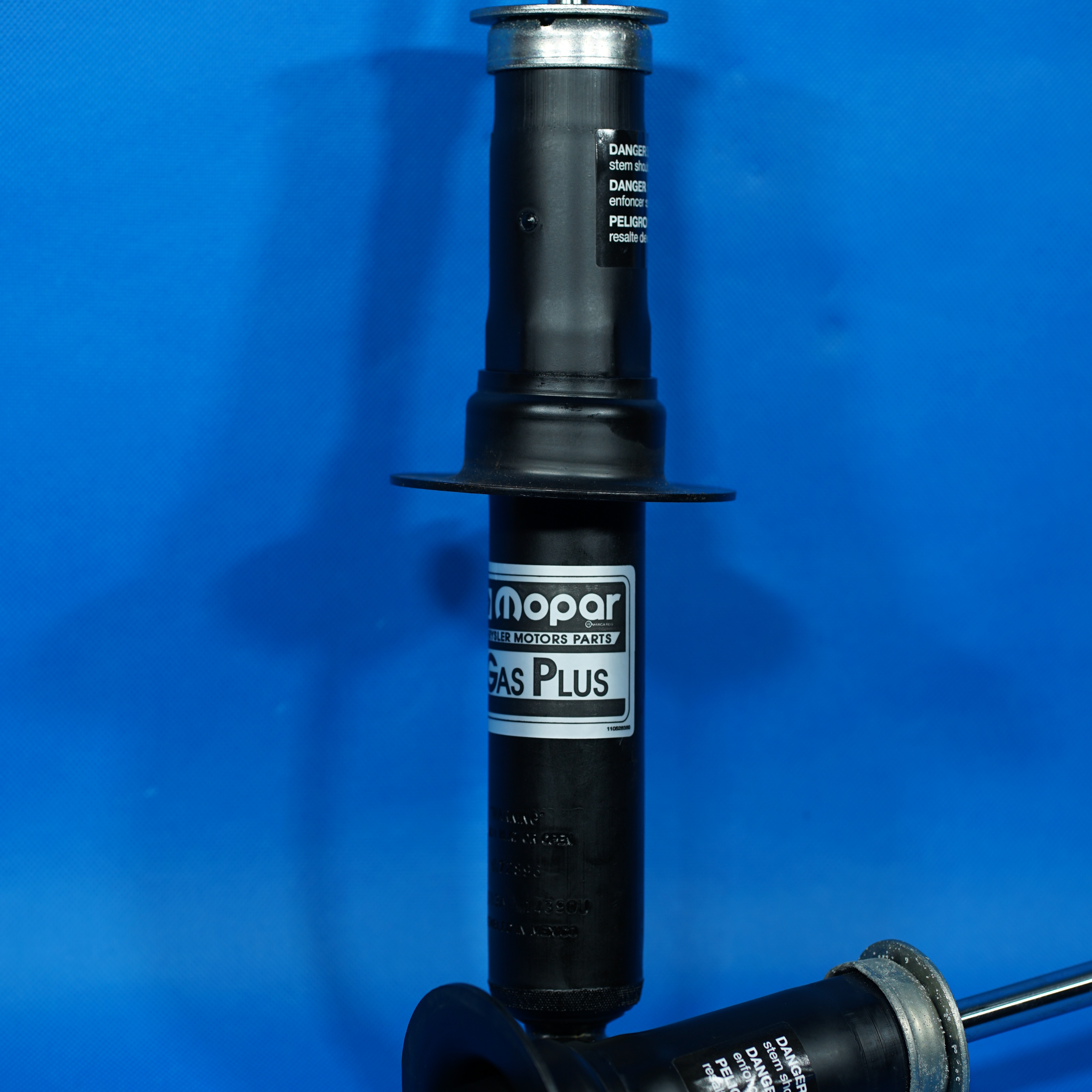 Shockbreaker Belakang Set Dodge Journey JC