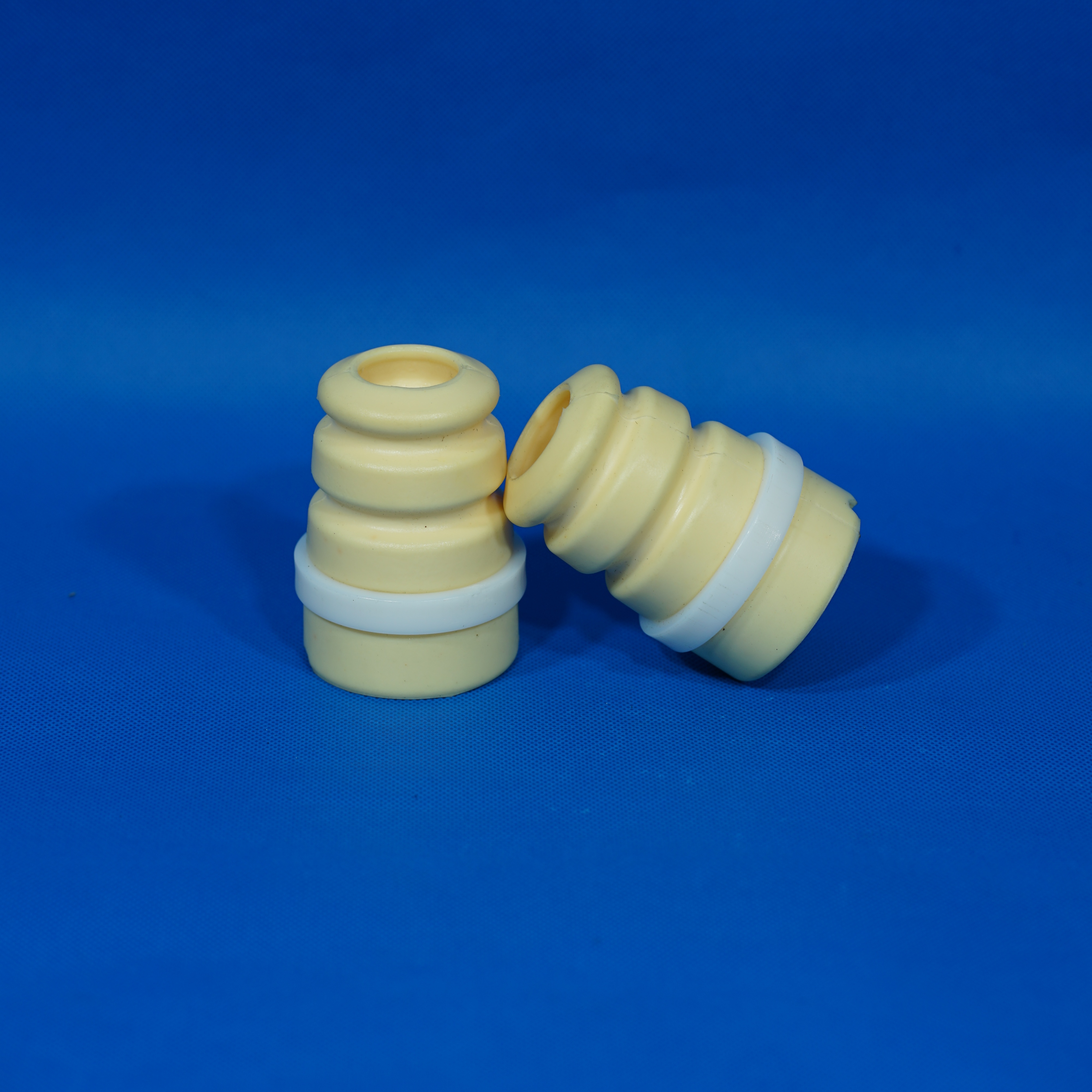 Jual Karet Busa Stopper Shock Shockbreaker Depan Dodge Journey JC