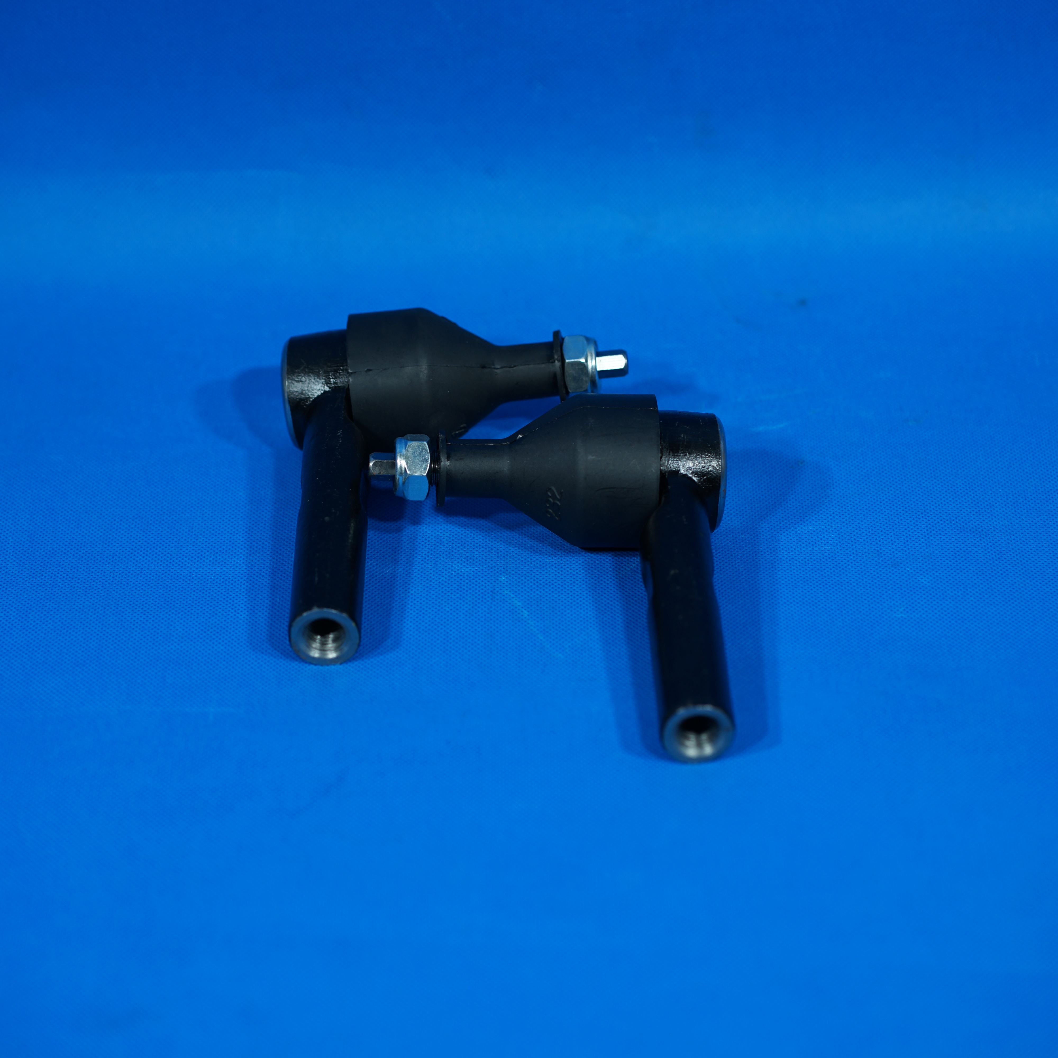 Jual Tie Rod End Luar Dodge Journey JC