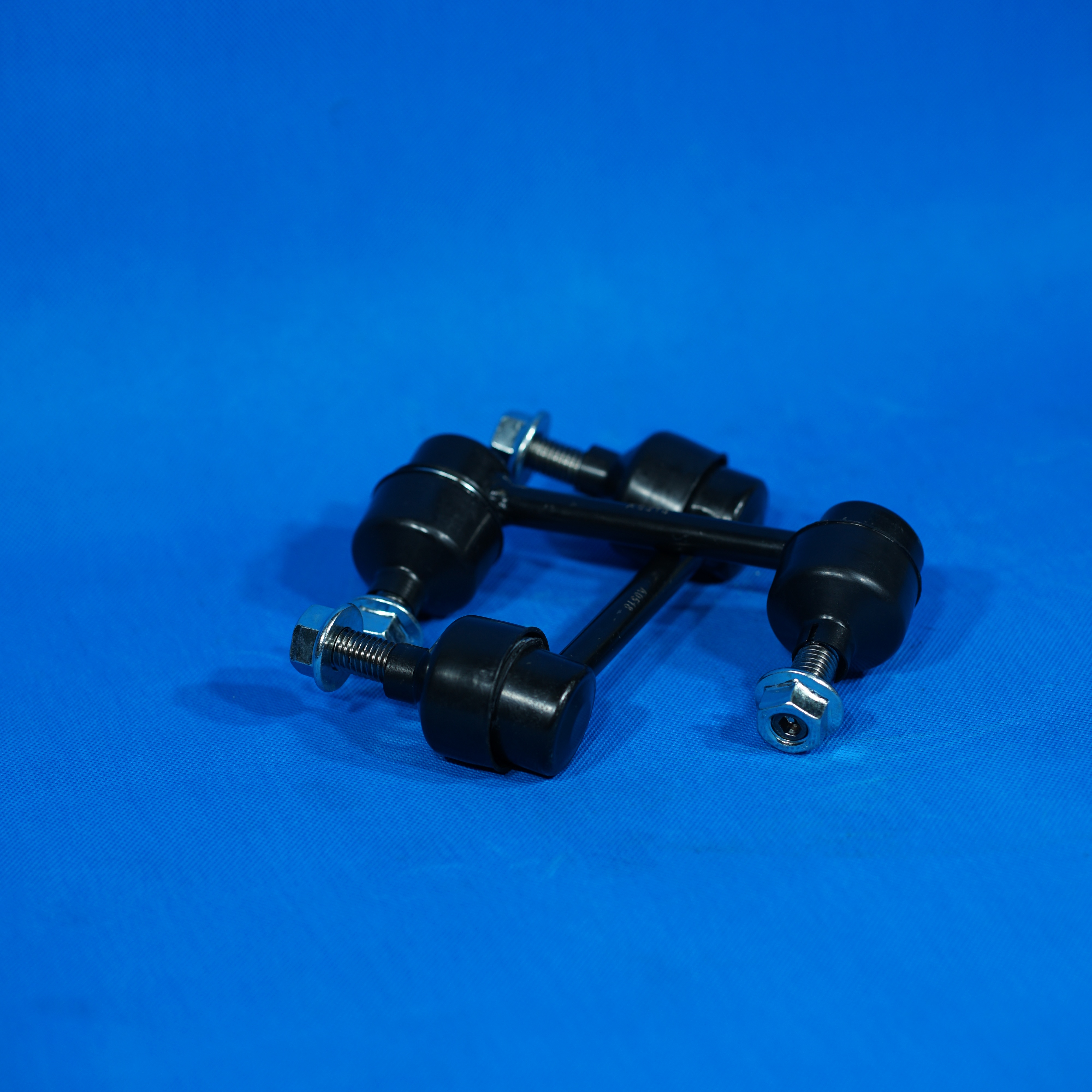 Jual Link Stabil Stabilizer Depan Hummer H3