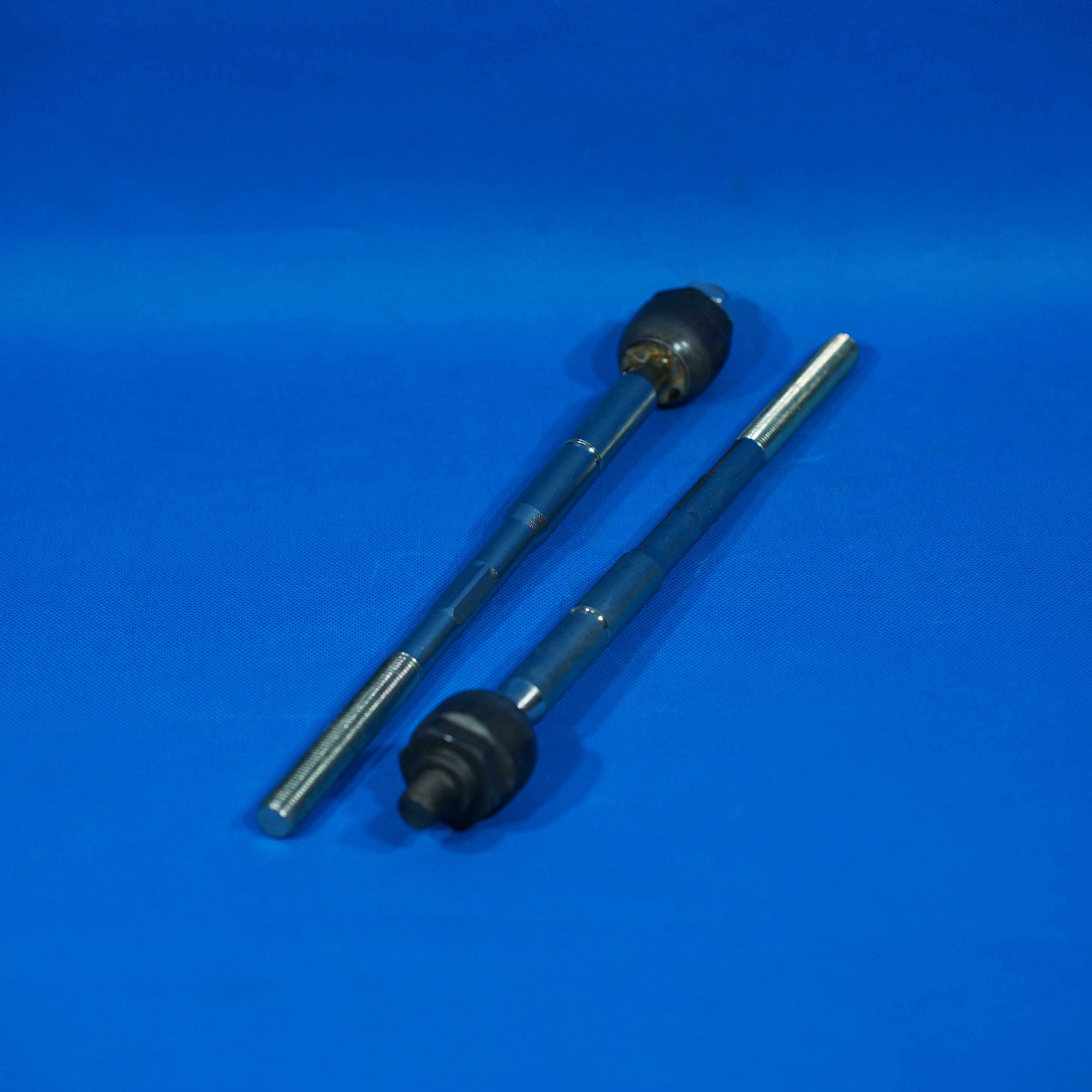 Long Tie Rod Rack End Dodge Journey JC