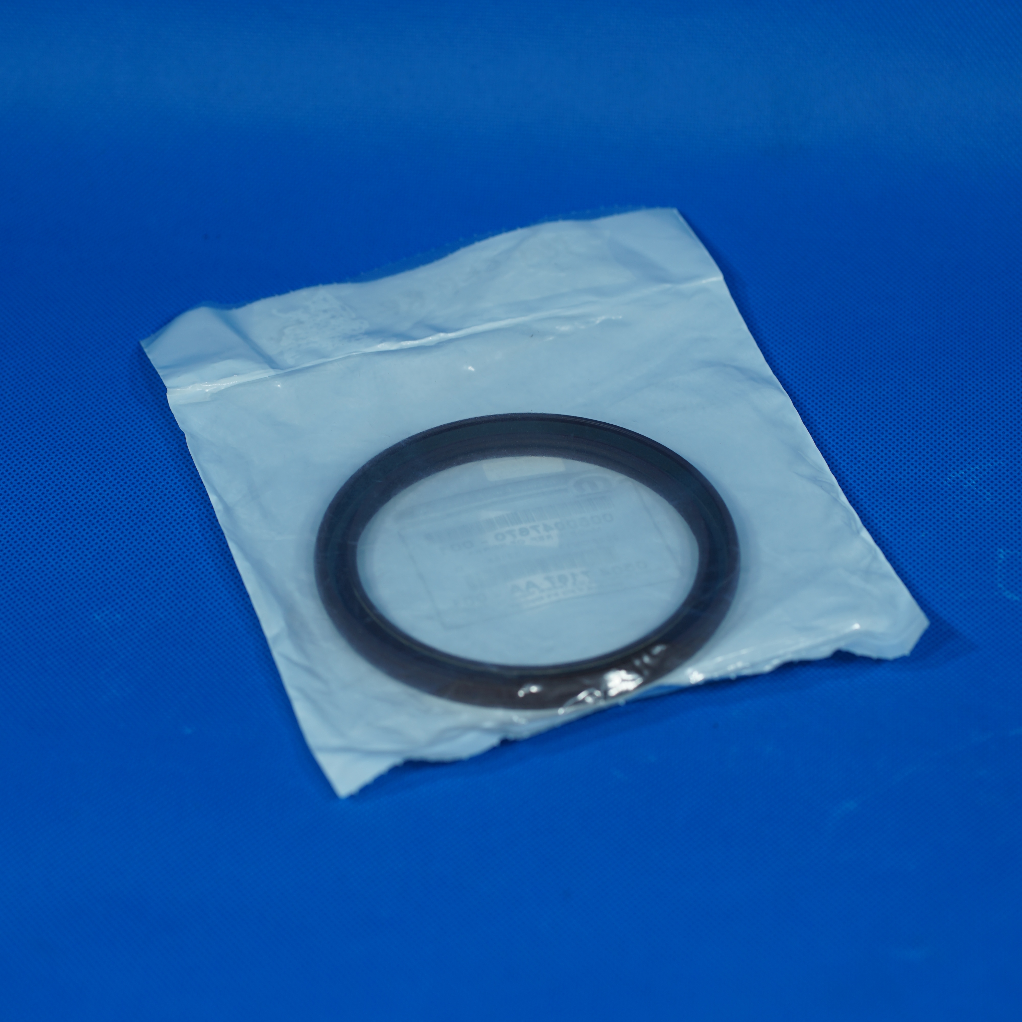 Jual Seal Kruk Ker As Crankshaft Belakang Dodge Journey JC