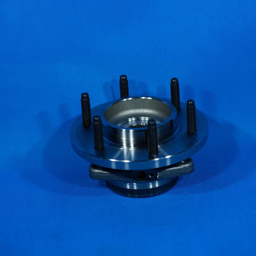 Jual Wheel Hub Bearing Roda Depan Hummer H3