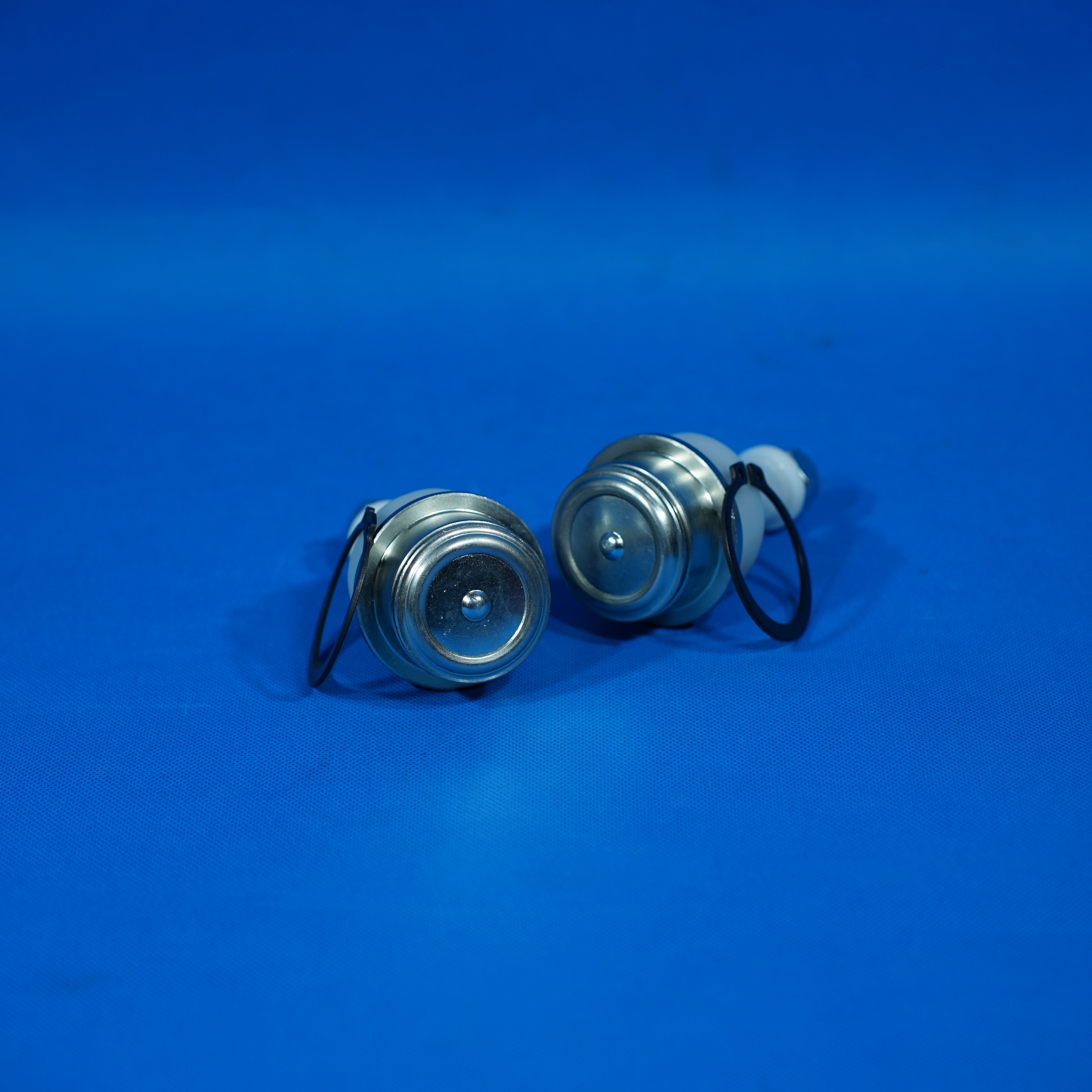 Jual Ball Joint Dodge Journey JC
