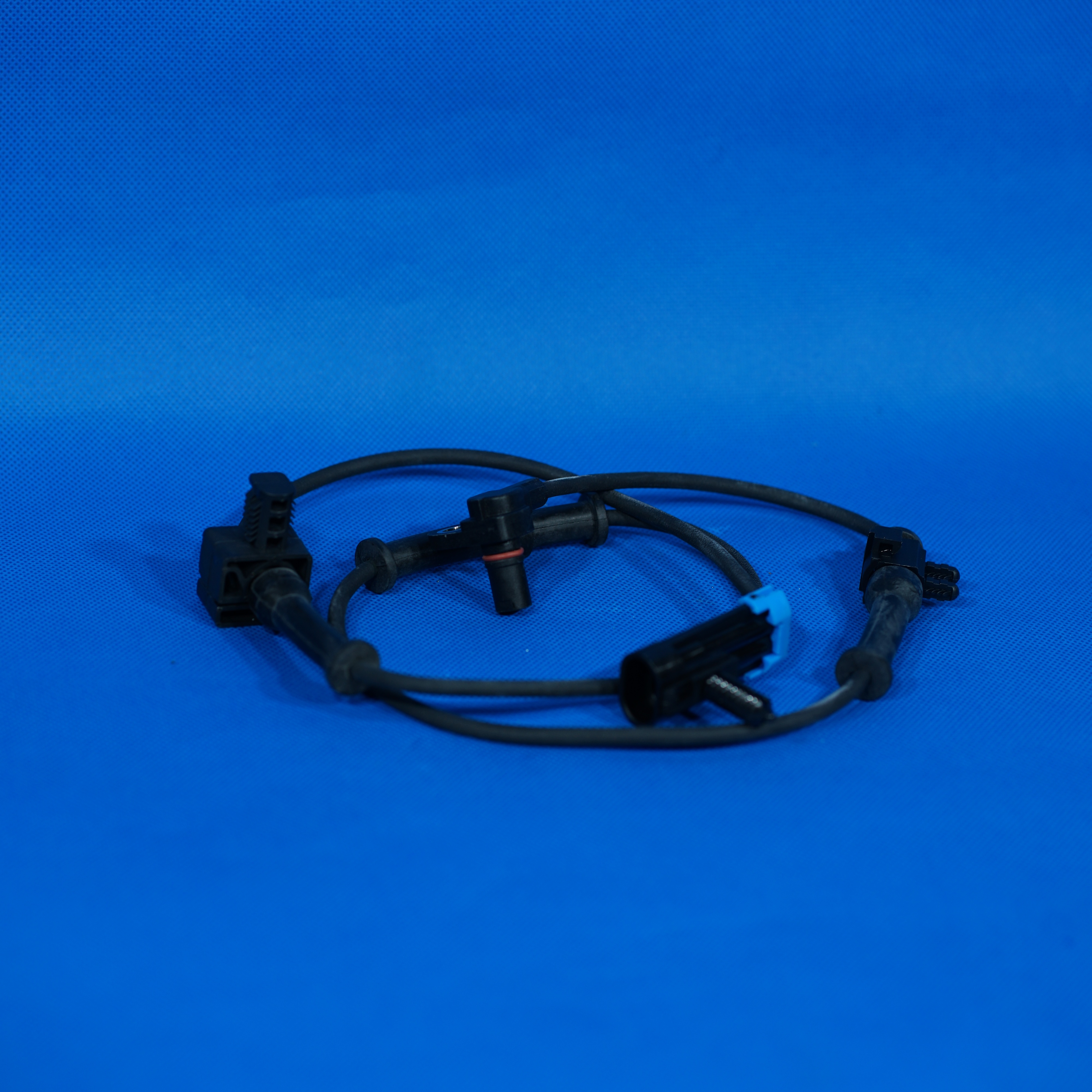 Jual Sensor ABS Hummer H3