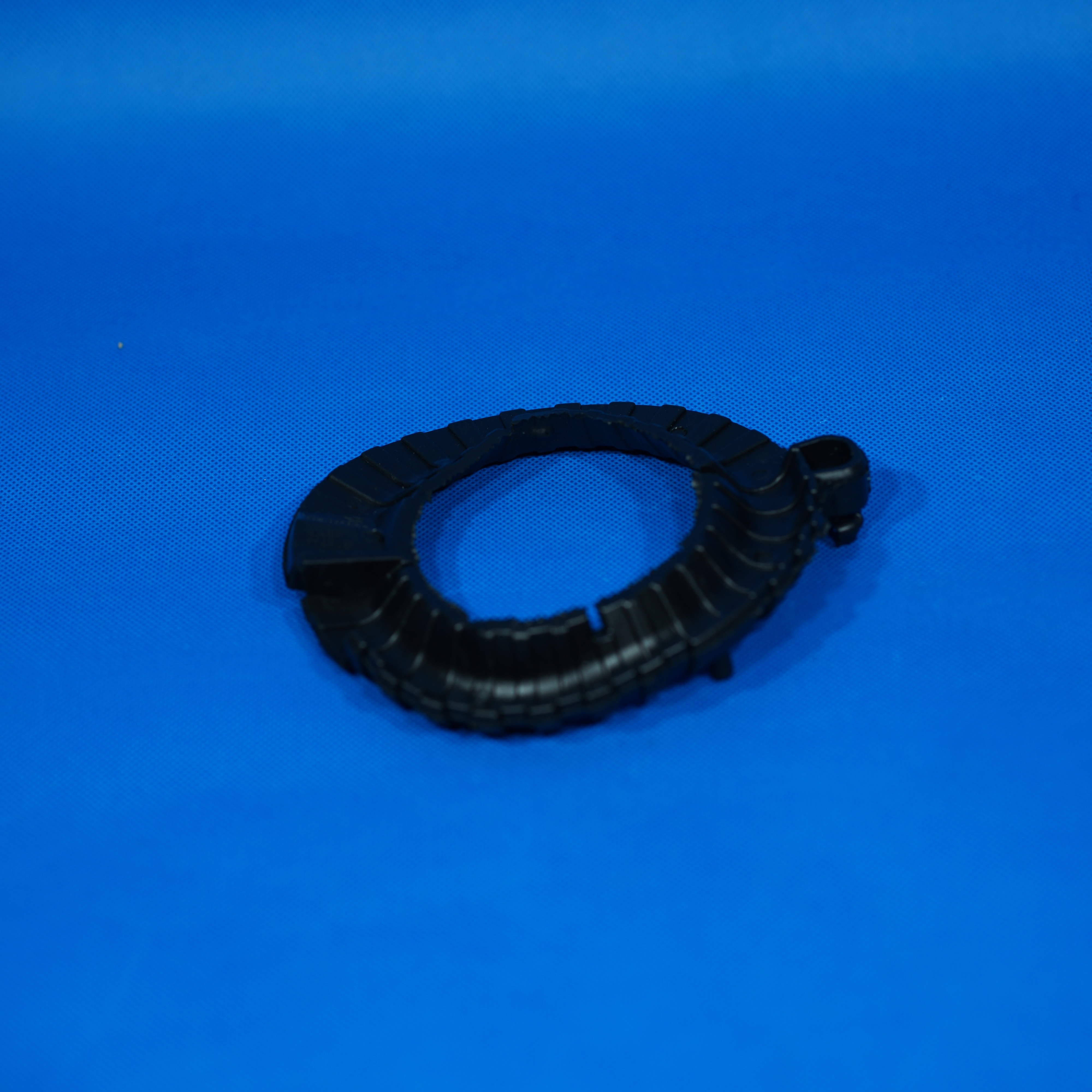 Insulator Karet Tatakan Per Depan Bawah Dodge Journey JC