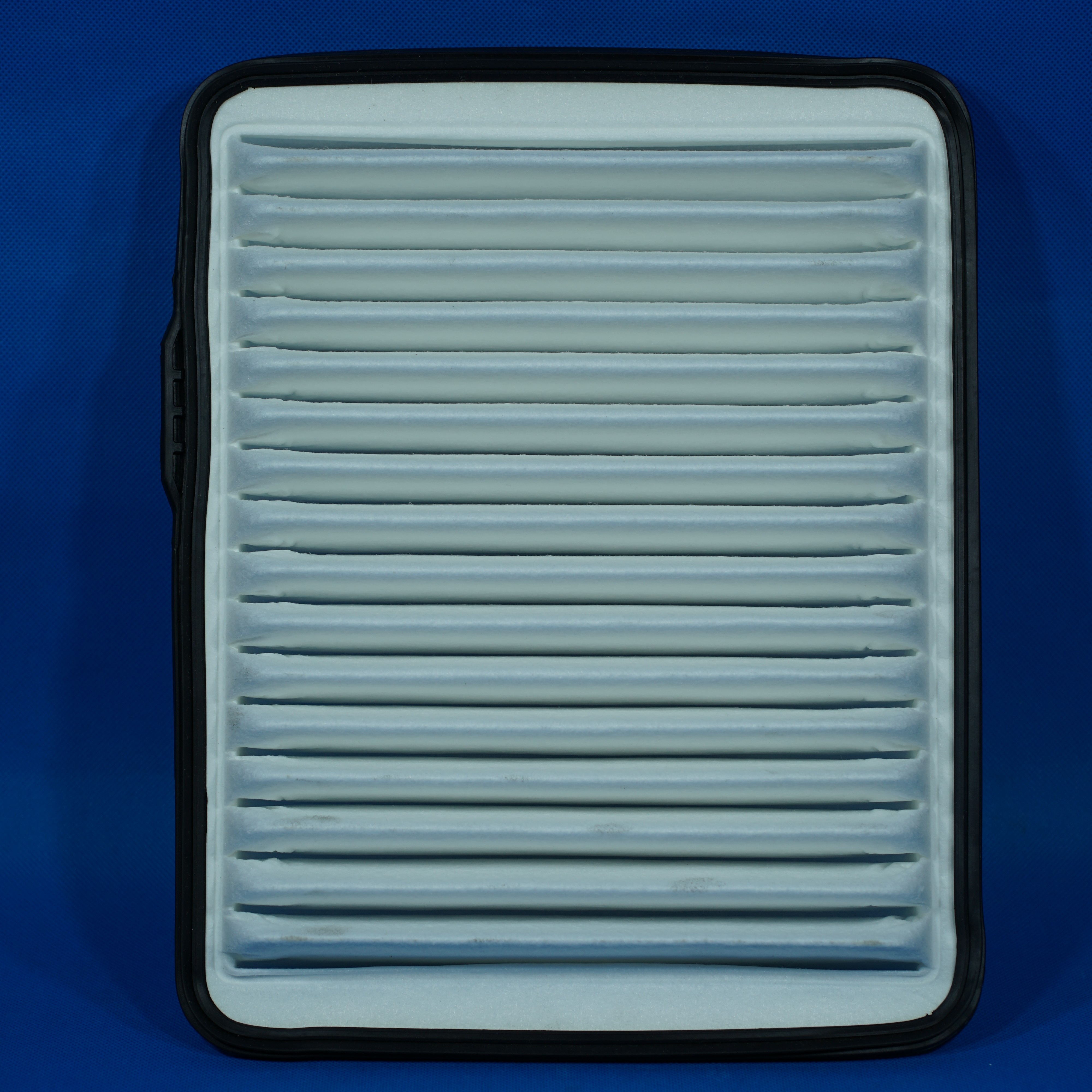 Air Filter Saringan Udara Mesin Hummer H3