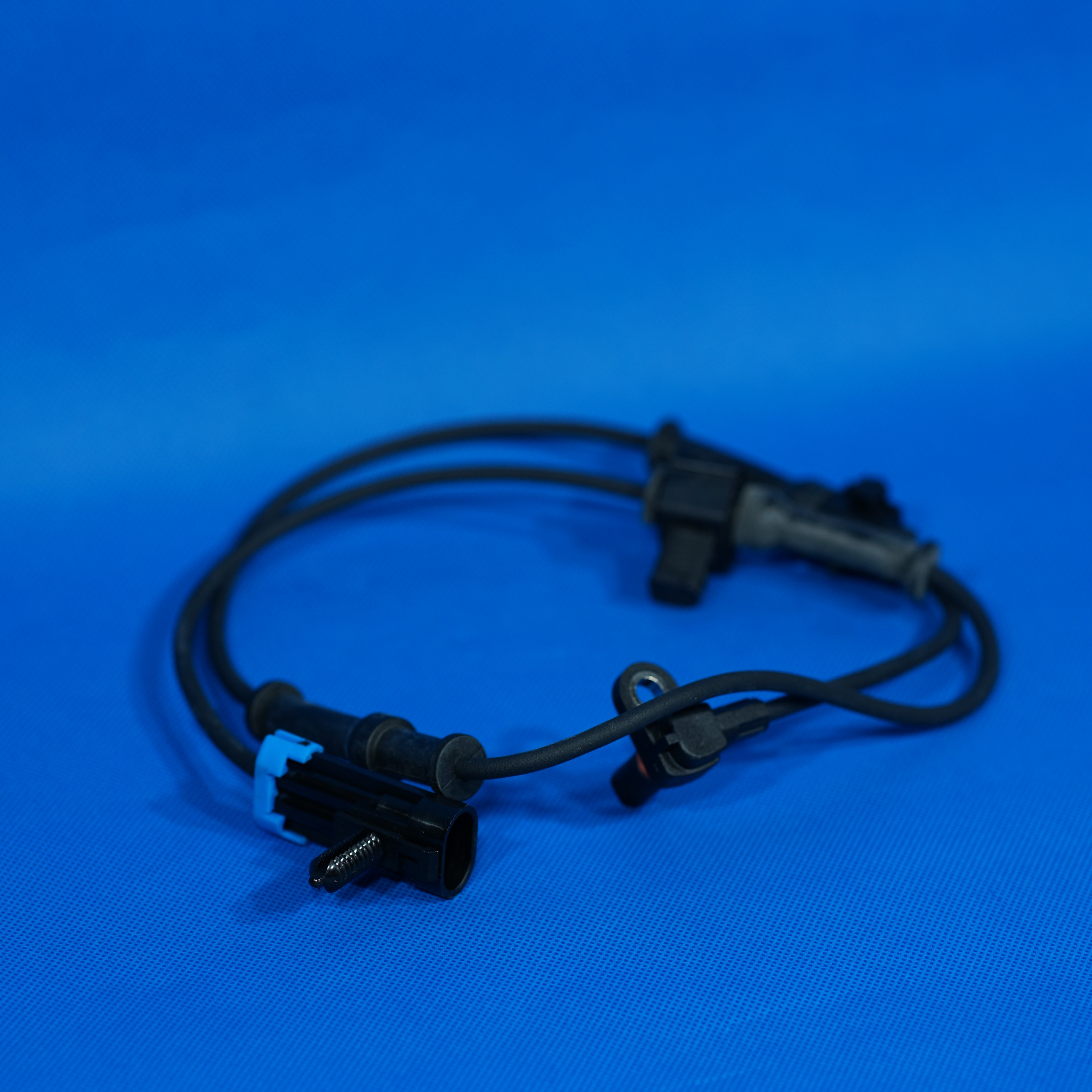 Sensor ABS Hummer H3