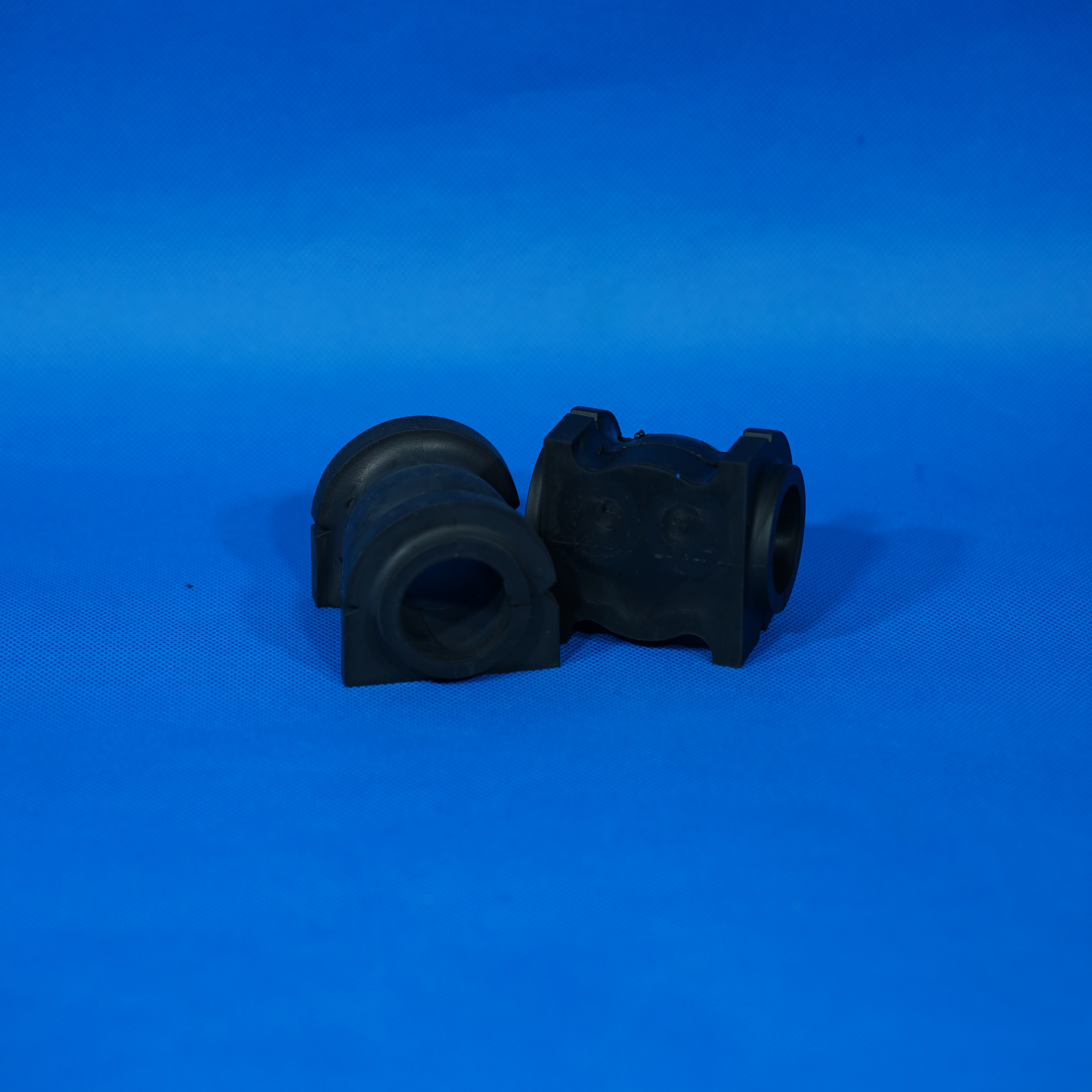 Karet Bushing Stabil Depan Dodge Journey JC