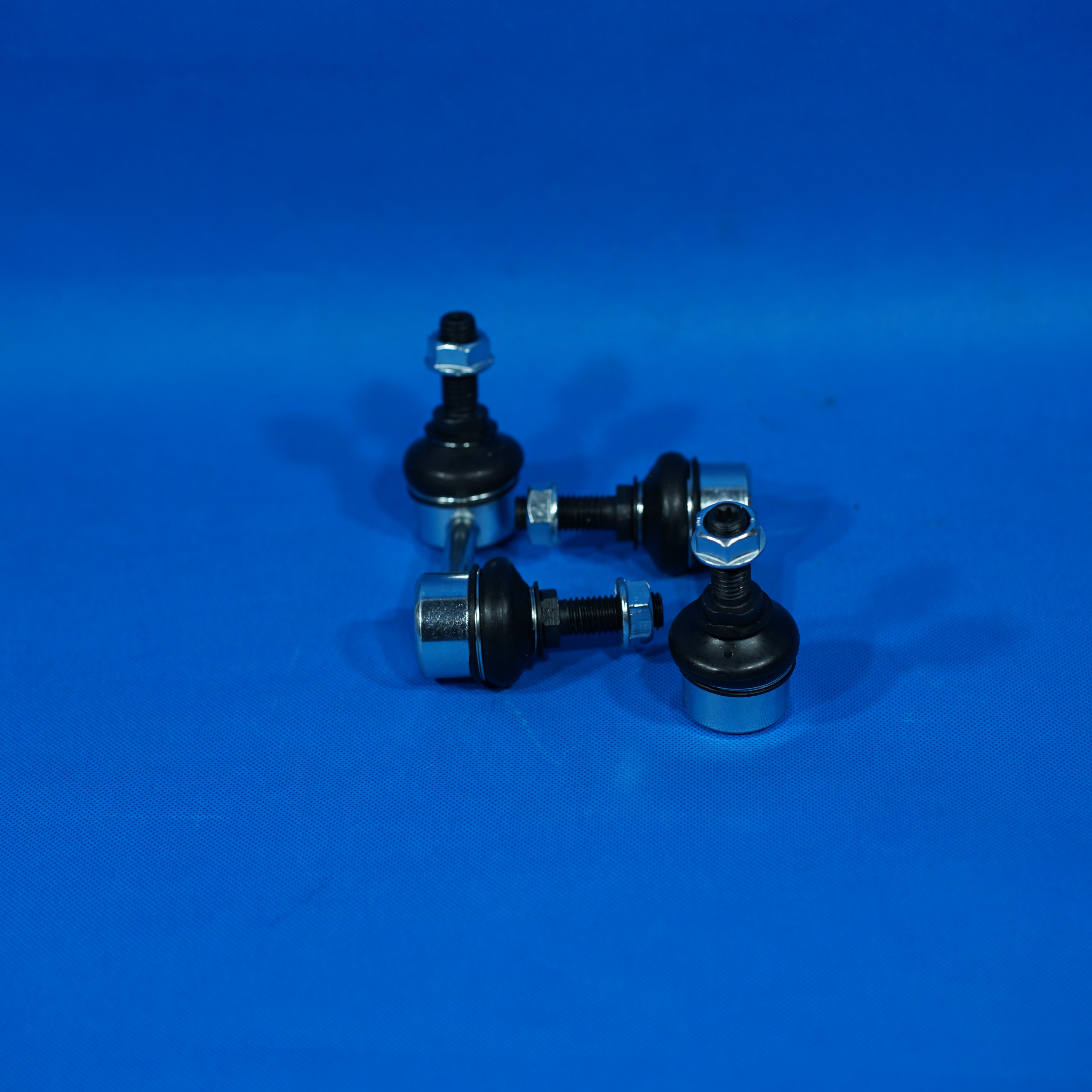 Link Stabil Stabilizer Belakang Dodge Journey JC