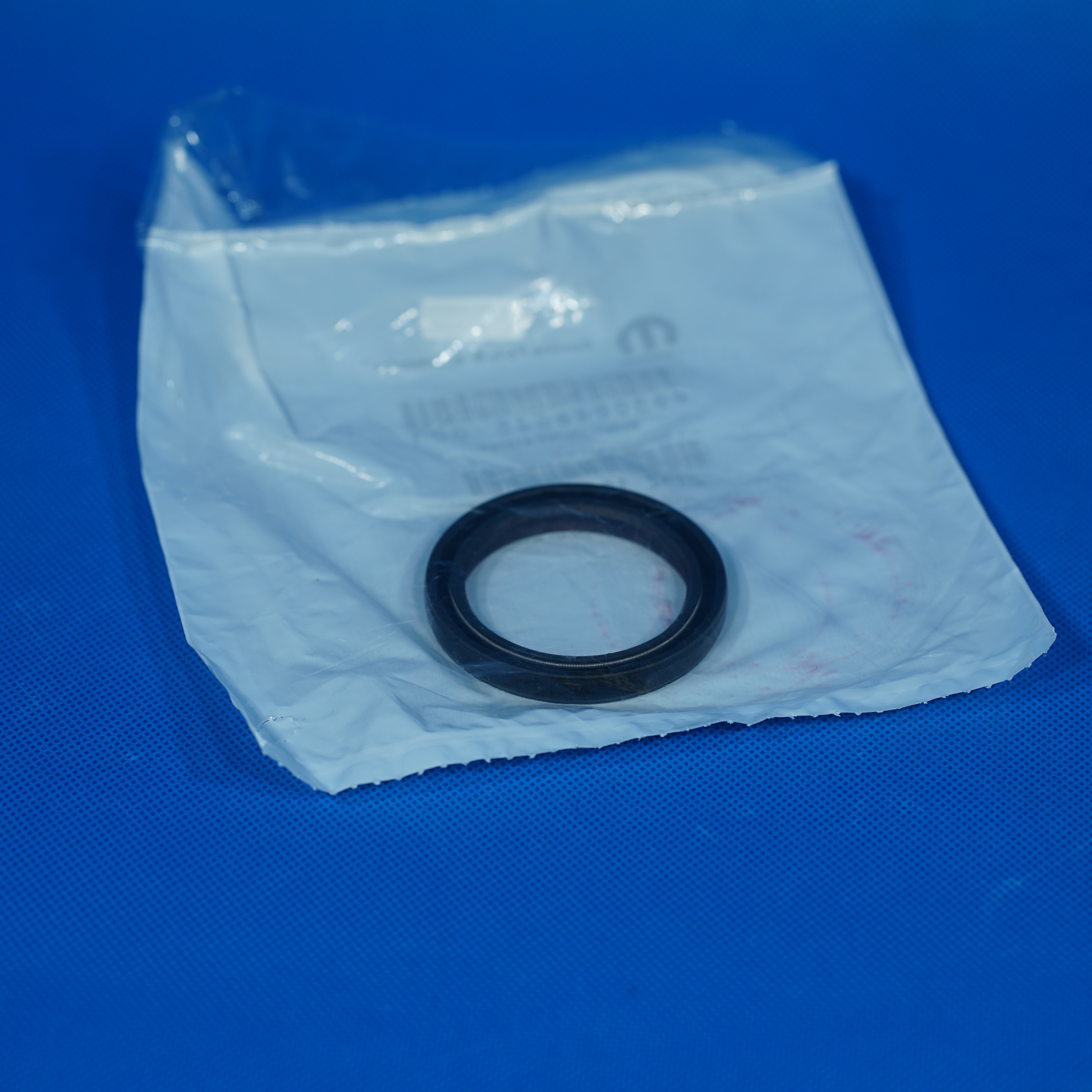 Jual Seal Kruk Ker As Crankshaft Depan Dodge Journey JC